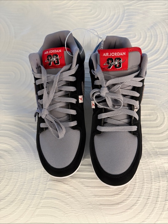 Jordan Other - Air Jordan Cleats